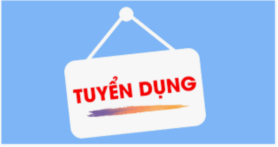 TUYỂN DỤNG CÁN BỘ QUẢN LÝ CƠ KHÍ, LƯƠNG 20-28 TRIỆU